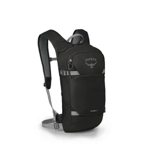 Osprey Glade 12 skidryggsäck (unisex)