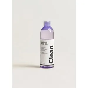 Jason Markk Premium Shoe Cleaner, 236 ml