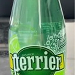 Perrier
