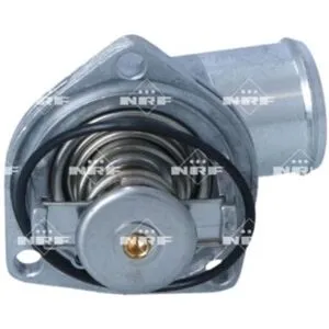 Termostat Nrf 725014