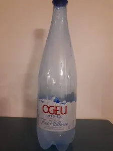Ogeu Pyrénées Fine Pétillante
