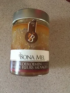 Bona miel
