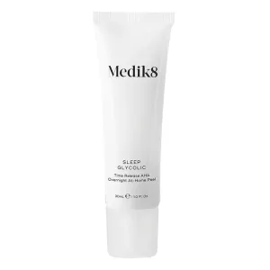 Medik8 Sleep Glycolic 30 ml