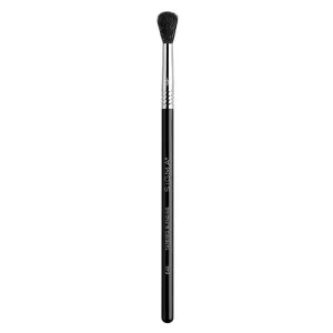Sigma Beauty E40 Tapered Blending Makeup Brush
