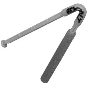 Planet Eclipse Exalt Swab Gray .50cal