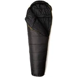 Snugpak Sovsäck Sleeper Extreme (Färg: Svart)