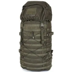SNUGPAK ENDURANCE 40L olive, ryggsäck