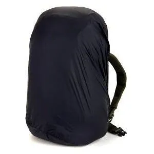 regnskydd ryggsäck, SNUGPAK AQUACOVER 100 L