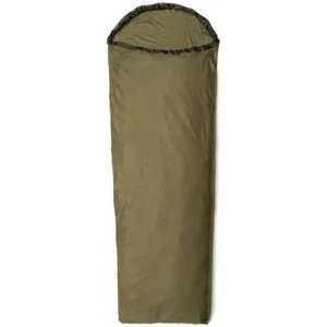 Snugpak TS1 XL Liner