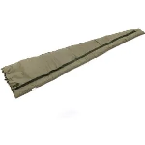 Snugpak Expanda Panel (Foder: Sommar)