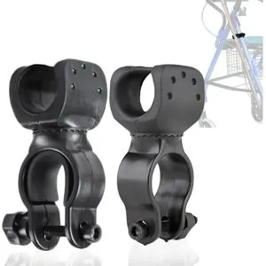 Käpphållare för Drive Rollator, Walker, Rullstol - Universal C