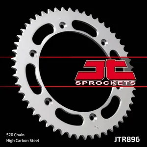 Drev JTSPROCKETS JTR896.52