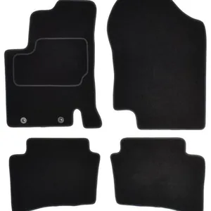 Bilmattor MAMMOOTH A041 HYU60 PRM 01