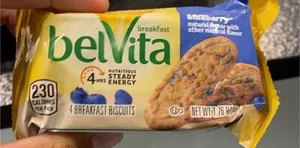 Belvita