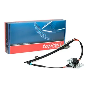 Fönsterhiss TOPRAN 103 594