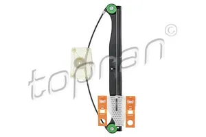 Fönsterhiss TOPRAN 113 511