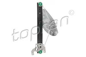 Fönsterhiss TOPRAN 112 366