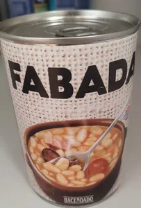 Fabada