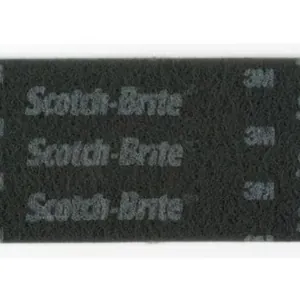 Våtservetter med imskydd 3M 64660