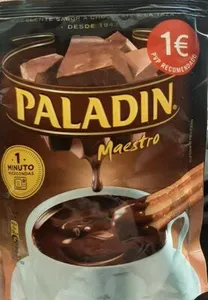 Paladin