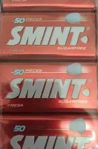 SMINT