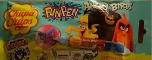 FunPen