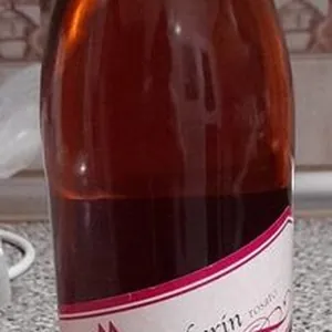 Monteberin rosato