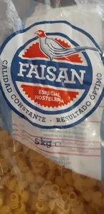 faisan especial hostelería