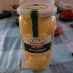 Azeite De Oliva Extra Virgem Espanhol Ybarra Intenso Vidro 500ml