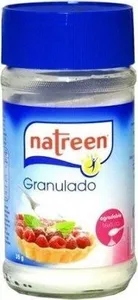 Natreen Granulado