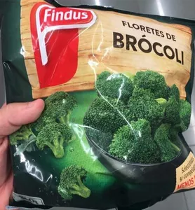 Brocoli