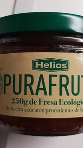 Purafruta Eco