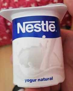Nestlé
