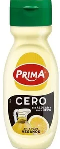 prima