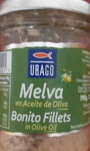 Melva