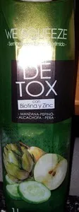 DETOX