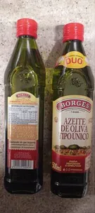 Borges Olive Oil