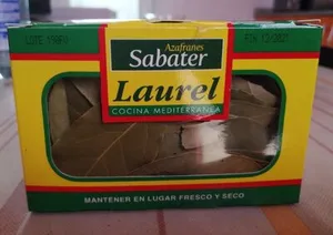 Luarel Cocina Mediterranea