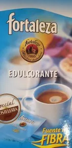 Edulcorante