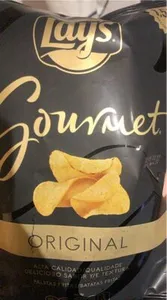 Gourmet