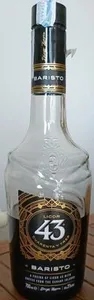 43 Baristo