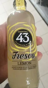 43 fresco