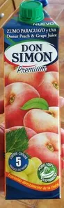 Don Simon Premium
