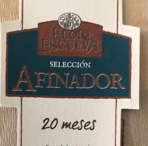 Afinador