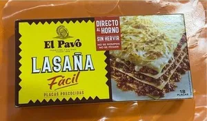 Placas Precocinadas
