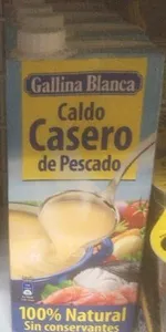 caldo