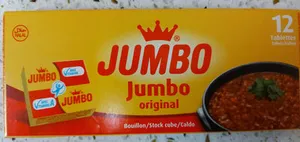 jumbo original
