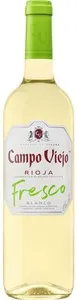 Rioja Fresco