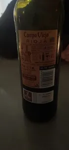 RIOJA RESERVA