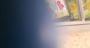 Mortadela pavo campofrio